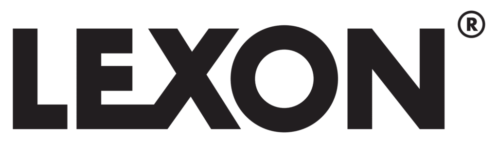 Lexon