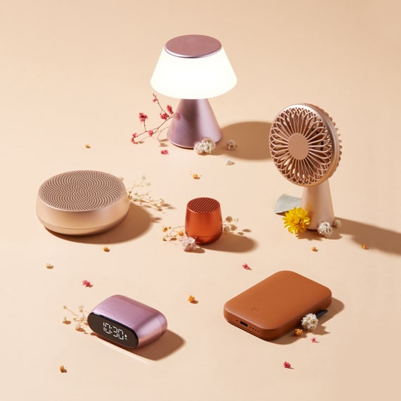 Lexon neu bei Target