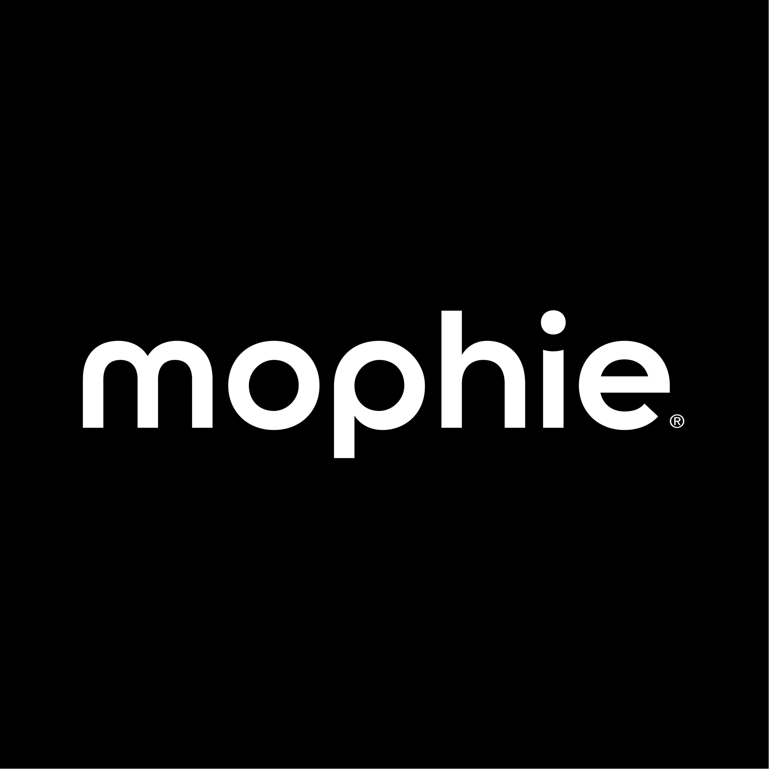 Mophie